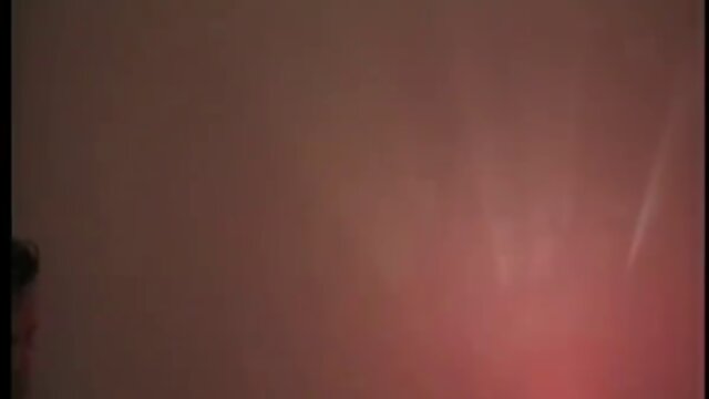 pink stocking tranny