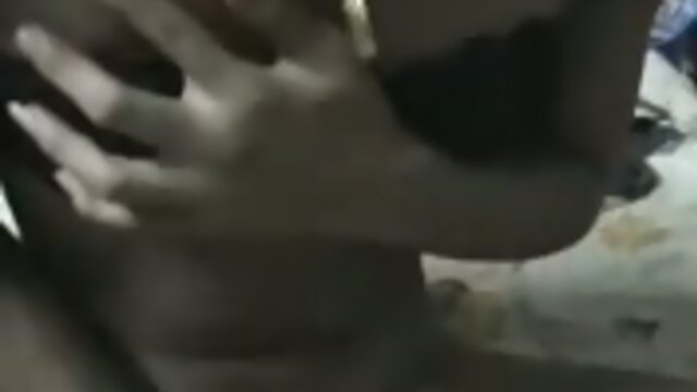 Shemale Asian Ladyboy Sucks Dick