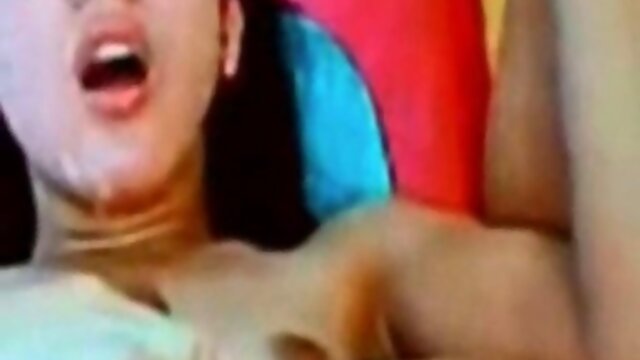 Tomerdy 67 Translesson