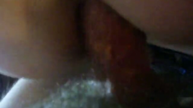 Experience the Exotic Beauty of Argentina Shemale!