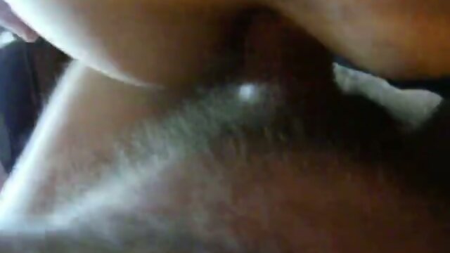 Experience the Exotic Beauty of Argentina Shemale!