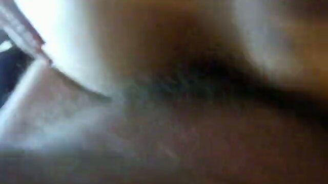 Experience the Exotic Beauty of Argentina Shemale!