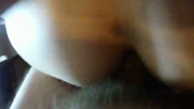 Experience the Exotic Beauty of Argentina Shemale!