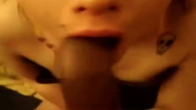 Amateur Tgurl suck and fuck Black. DEEDA1515.wmv