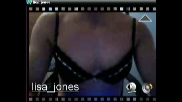 My girl Lisa and #039,s lovely breasts