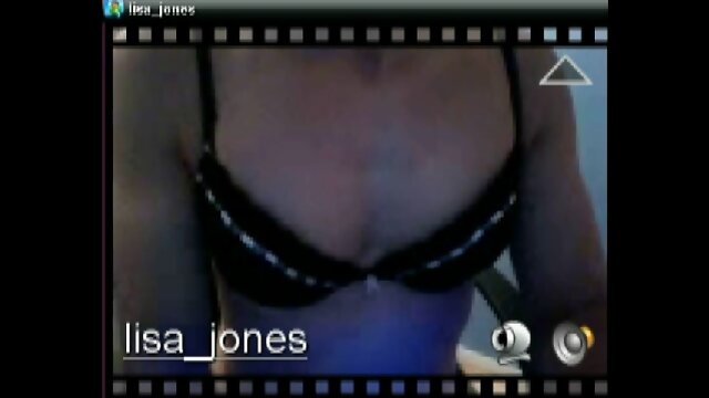 My girl Lisa and #039,s lovely breasts