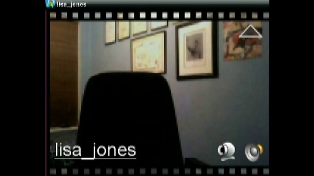 My girl Lisa and #039,s lovely breasts