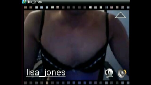 My girl Lisa and #039,s lovely breasts