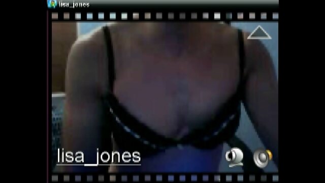 My girl Lisa and #039,s lovely breasts