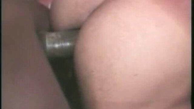 Suzanna Holmes 3some