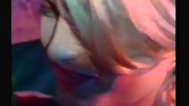 Boy Have Sex Like Women