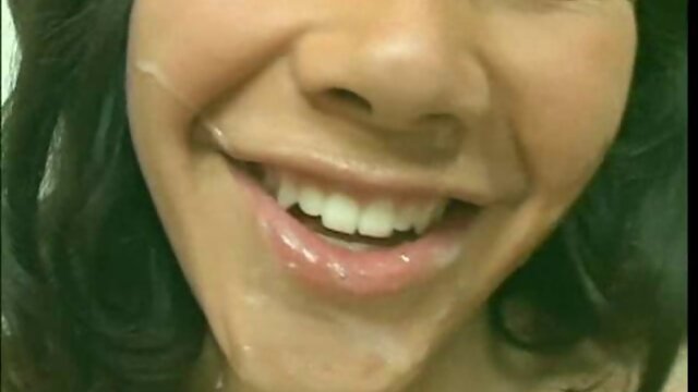 Teen shemale ass gets screwed