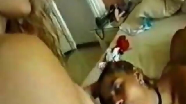 vintage shemale fucks girl