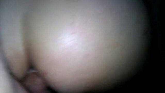 ayir gotunu elinle
