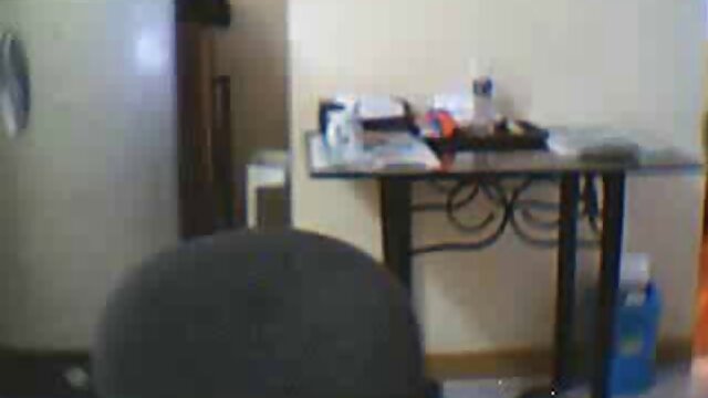 Asian busty ladyboy with bouncy tits shows off on cam.