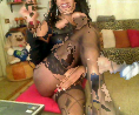 black shemale play with her cook cam89