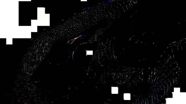 Interesting, Pierced, Goth Emo Big Cock Cute Young Tranny