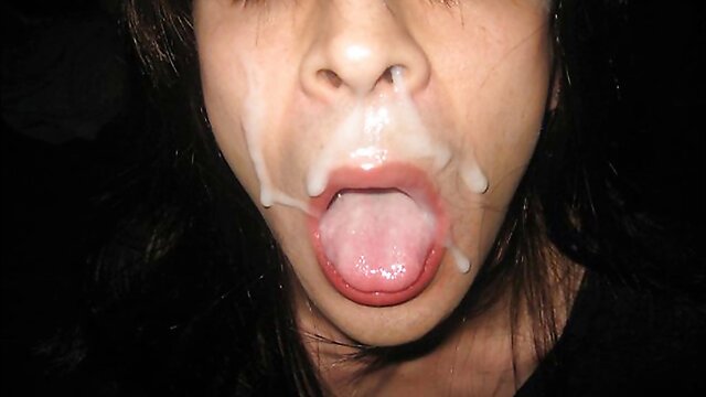 sissyslut4cock slideshow