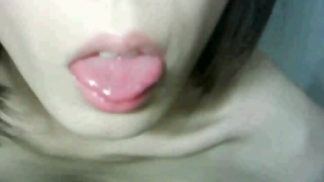 asian shemale masturbate cam89