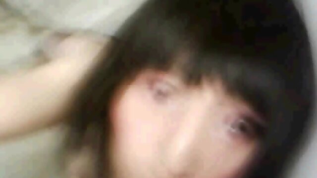 asian shemale masturbate cam89