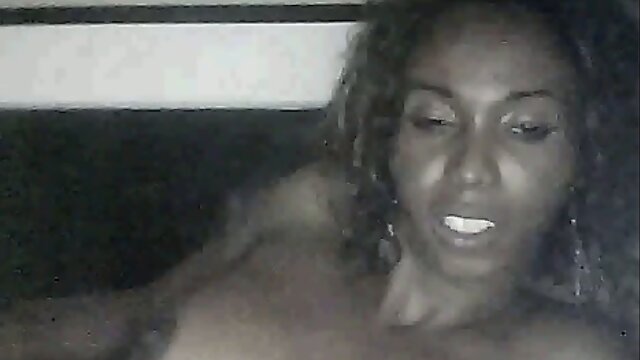 black shemale and her boy cum cam89