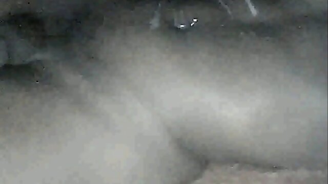 black shemale and her boy cum cam89