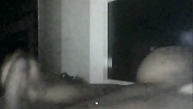 black shemale and her boy cum cam89