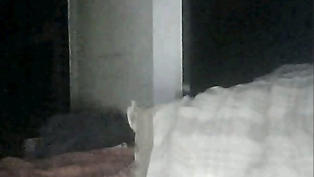 black shemale and her boy cum cam89