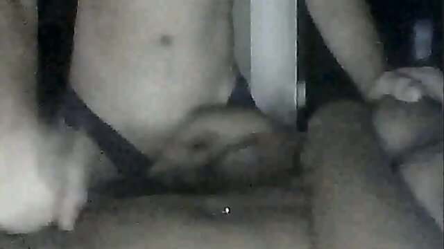 black shemale and her boy cum cam89