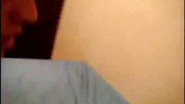 Hot amateur tgirl get fucked