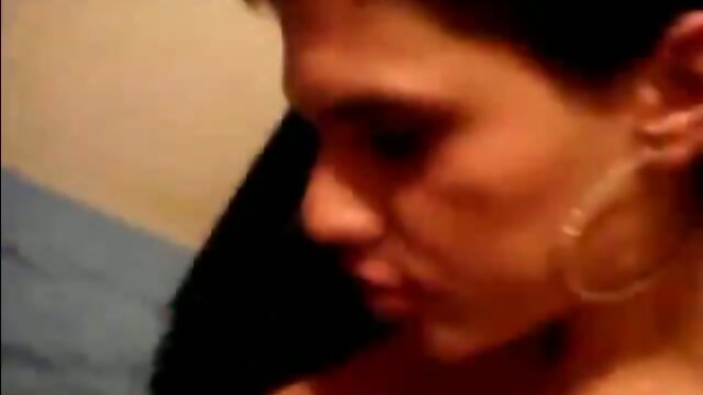 Hot amateur tgirl get fucked