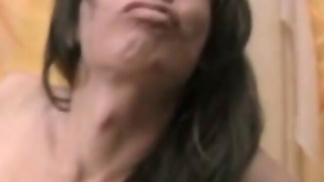 Beauty Unleashed: Amazing TS Shooters