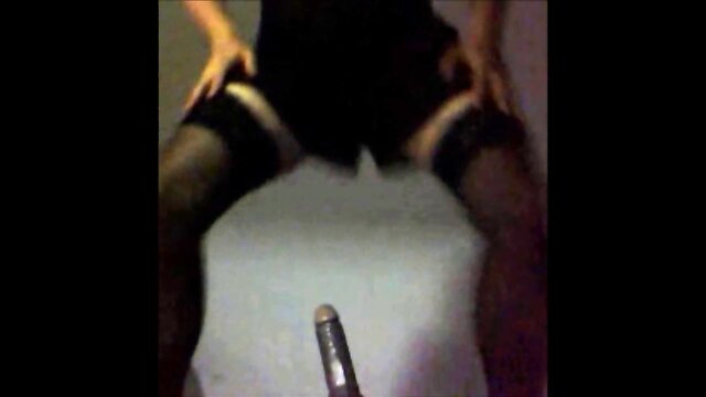 An Amateur Anal Hardcore Fucked with Toys: Intense and Thrilling!