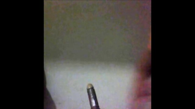 An Amateur Anal Hardcore Fucked with Toys: Intense and Thrilling!