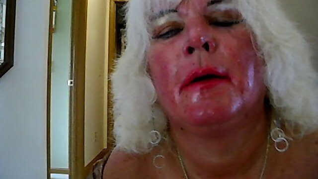 Berta and #039,s Dong Party