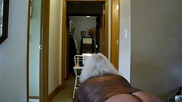 Berta and #039,s Dong Party