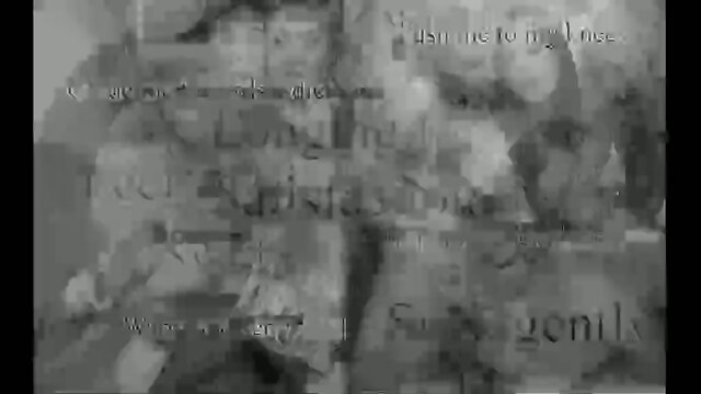 Sissy Submits to Desires: Cross-Dressing Lingerie Adventure