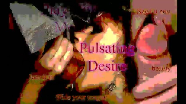 Sissy Submits to Desires: Cross-Dressing Lingerie Adventure