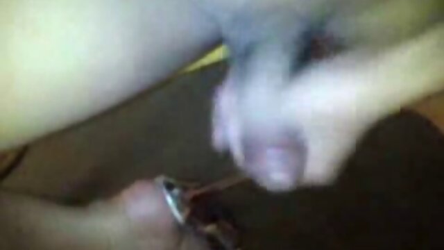 Filipina ladyboy strokes