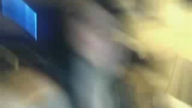 Canadian ladyboy plays with her boyfriend