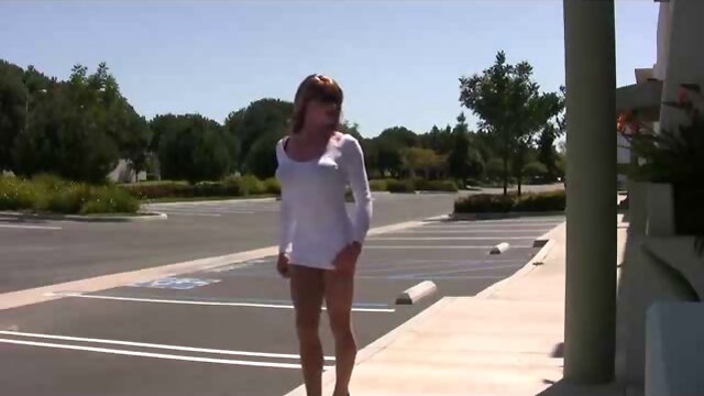 Sexy Crossdresser Compilation By TROC