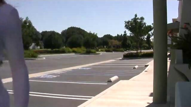 Sexy Crossdresser Compilation By TROC