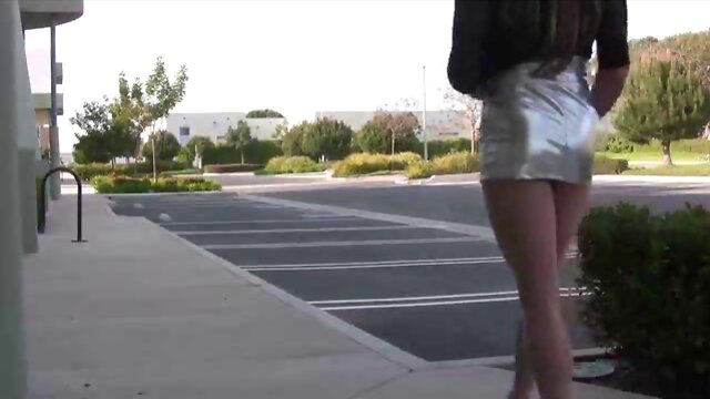 Sexy Crossdresser Compilation By TROC