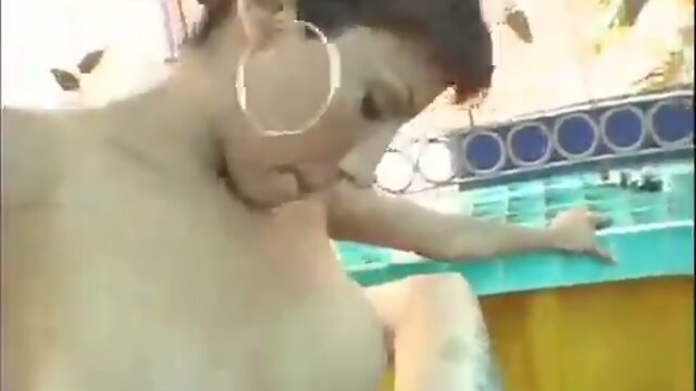 anabolic t-girls 4 Sc5