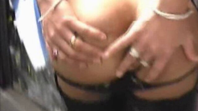 tomerdy 206 saftstuten 2