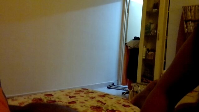 amateur shemale sucking dick