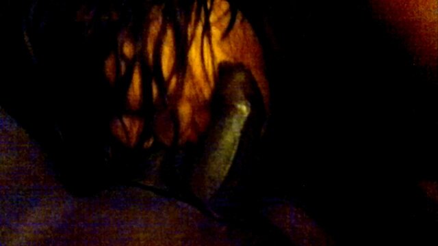 amateur shemale sucking dick