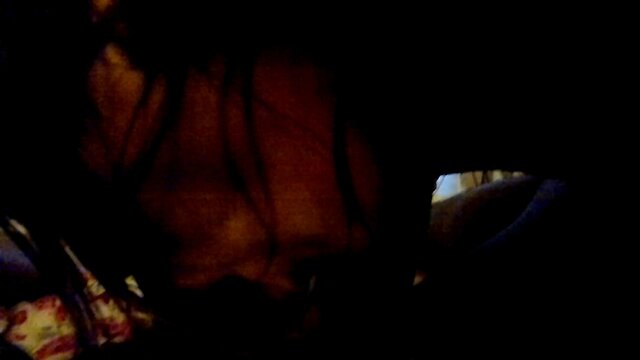 amateur shemale sucking dick