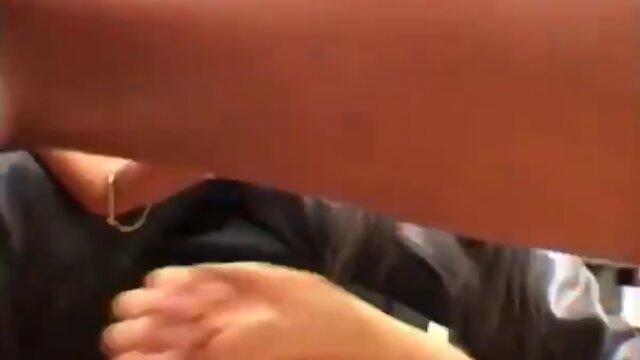 The Busty Trio: A Wild Group Threesome You Won`t Forget!