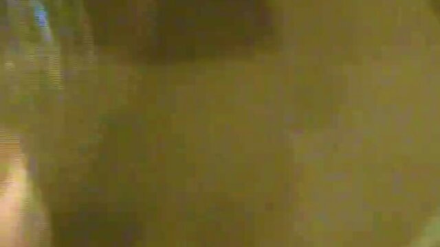 beth stroking for you